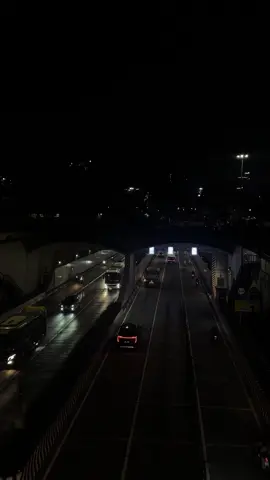 Đã qua nhiều lần yếu đuối, liệu lần này lần cuối hay chưa 