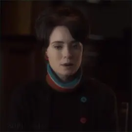 sorry I haven’t been editing call the midwife much 💖#fyp #soph4648 #callthemidwife #callthemidwifeedit #valeriedyer #jenniferkirby #valeriedyeredit #jenniferkirbyedit #ctm 