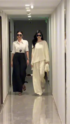 Chẳng cần #linnstore #quanaoquangchau 