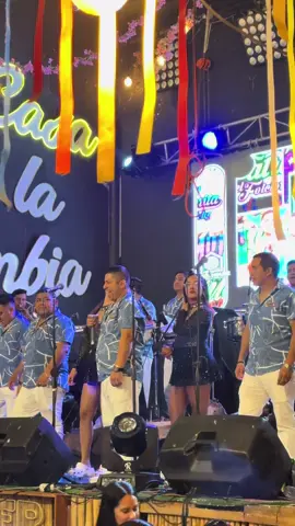 Mix recuerdos 2 @Los Rebeldes de la Cumbia @Diego Cruz🎙 #cix #fyp #rebelde 