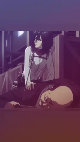 الاغنييه مقدر#fyp #foryou #explore #AttackOnTitan 