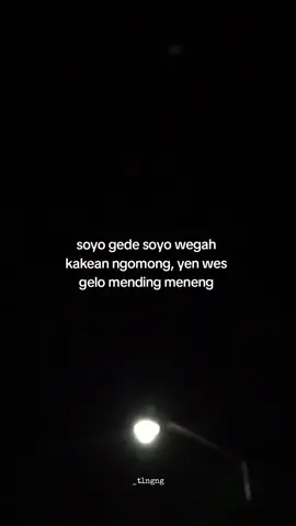 #katakatajowo #jowostory #jowosad🥀 #jawaaesthetic 