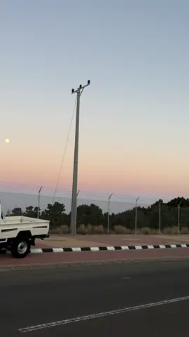 #شاص #السودة #عسير #الجنوب #الصيف #21 #نصب #اكسبلور #explore 