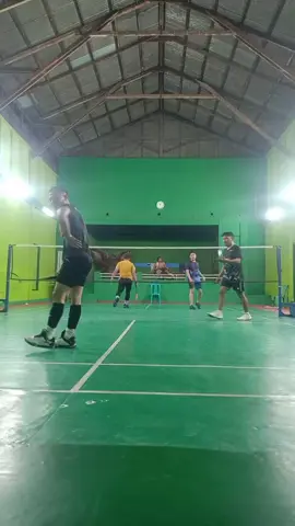 #tiktoklive #livehighlights 