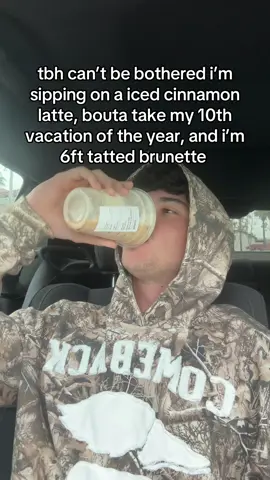 love this little life of mine #viralvideo #trending #travel #coffee #tattoo #fyp 