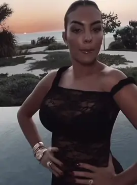 #georginarodriguez #fürdich #fürdichpage #fyp #fypageシ #fypシ゚ #viral_video 