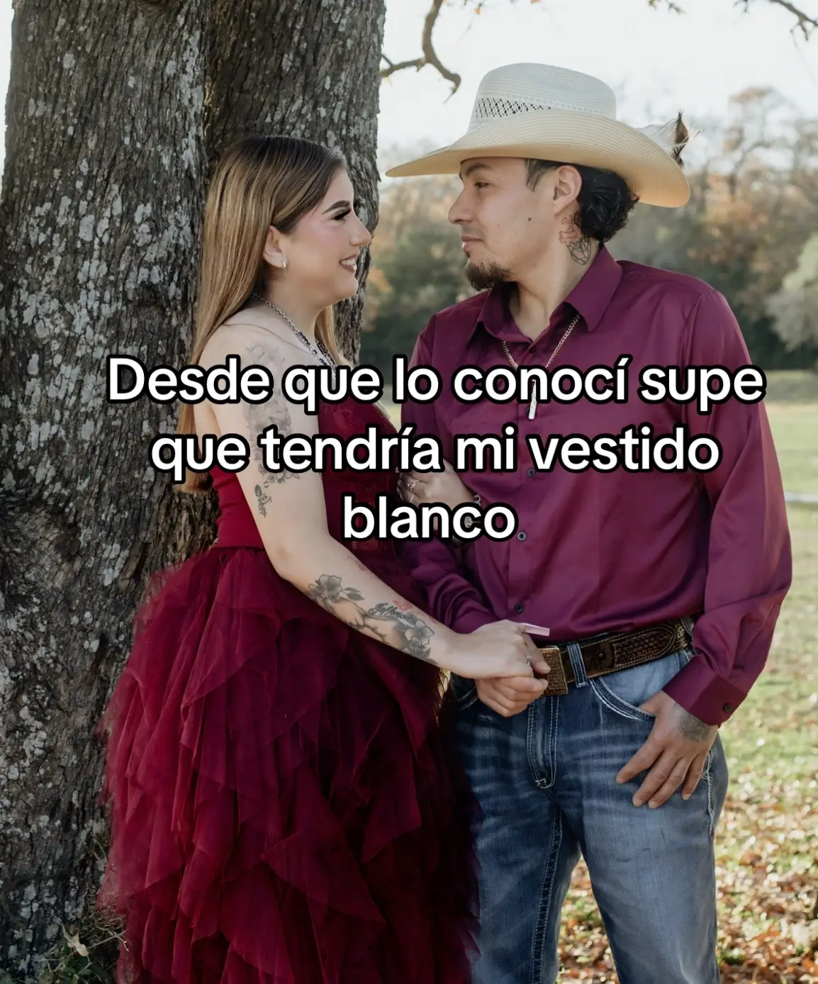 #matrimonio #amor #contenido #paratiiiiiiiiiiiiiiiiiiiiiiiiiiiiiii #fypシ 