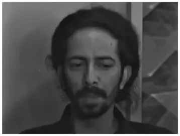 #alizaryoun #sadpoetrystatus #standforkashmir #urdushairi #alizaryounpoetry 