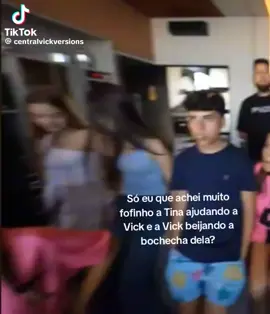 elas são muito fofas 🥹🫂🤍