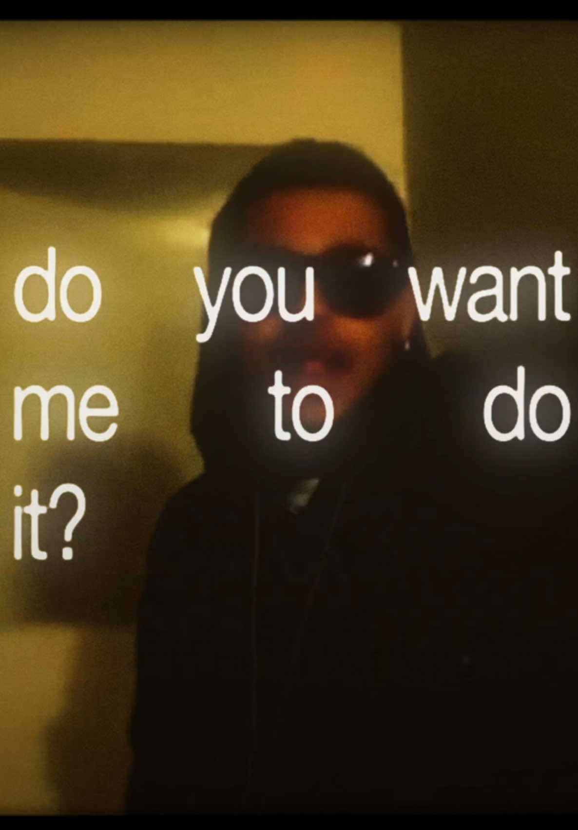 do it - #thenoise #theweeknd #doit#xo #xotourlife #xotwod #xotwod🖤 #abeltesfaye #kinkane #musica #lyrics #parati #paratiiii #lyricsmusic #lyricvideo #fyp #fypシ #goviral #teamwork #zyxcba #xyzbca #for #you  
