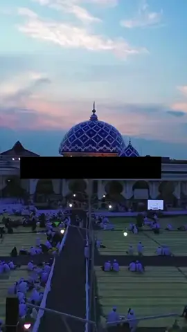 MUTIARA HIKMAH | TRAGEDI HIDUP #dawuh #yai #nderekyai #ceramah #alkhidmah 