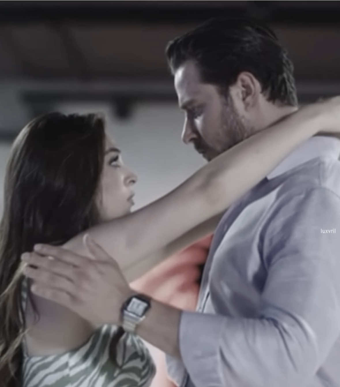 حباايبي #cemrebaysel #burakcelik #اجمل_منك 