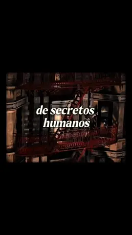 El Club exclusivo es donde todos nos ayudamos en Negocios, Motivación, Finanzas, Consejos y más... Link en mi perfil! . . . #hopecore #desarrollopersonal #motivacional #inspiracion #frasesmotivadoras #reflexion #consejos #psicologia 