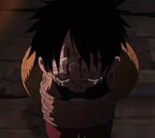The things boys have to go through 😔 #onepiece #luffy #usopp #yamato #ace #boys #fyp #fypp #fypシ゚viral 
