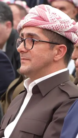 #malamustafa_barzani_fans 