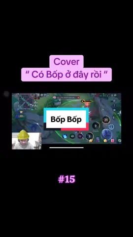 Nín🗿                                                    #bopbop #bopboplienquan #lienquanmobile #lienquantiktok #xuhuongtiktok #xh #creatortiemnanglienquan #APL2025 #AOV 