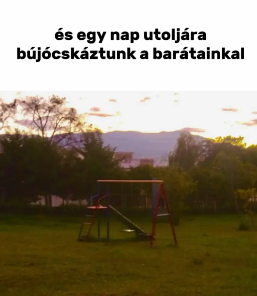 #fyp #nosztalgia #gyerek #magyar #gyerekkor