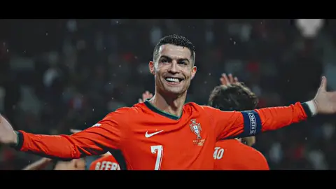 My crush 😻 #fyppppppppppppppppppppppp #faryou #partugal🇲🇦🇵🇹 #goat🐐cr7🇵🇹 #cristianoronaldo🇵🇹 #cristianoronaldo🇵🇹 #alnassr 