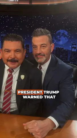 Is Jimmy Kimmel’s show next after Colbert’s cancellation? #FindOut . . . #JimmyKimmel #JimmyFallon #LateNightFeud #ComedyNews #JimmyKimmelLive #EntertainmentNews #HollywoodNews #CelebrityDrama #ViralVideo #TrendingNow #Gossip