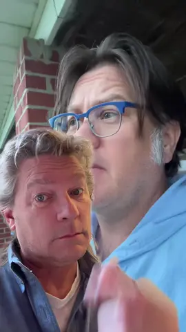 #duet with @CallisReed Hey now….