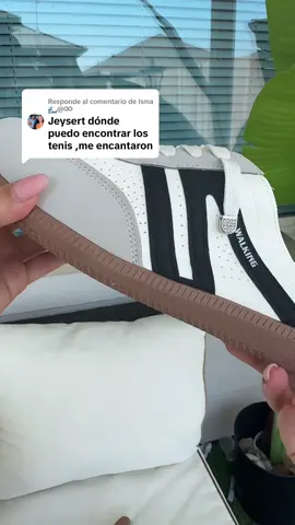 Respuesta a @Isma🌊@♾️ #recommendations #paratiiiiiiiiiiiiiiiiiiiiiiiiiiiiiii #ads #fyp #sneakers #casual 