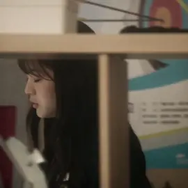 we will see seong a leaves him, gyeonu goes out every night for three years to find her and they reunite, but seong a has changed #headoverheels #choyihyun #chooyoungwoo #parkseonga #baegyeonu #kdrama #fyp #foryou 