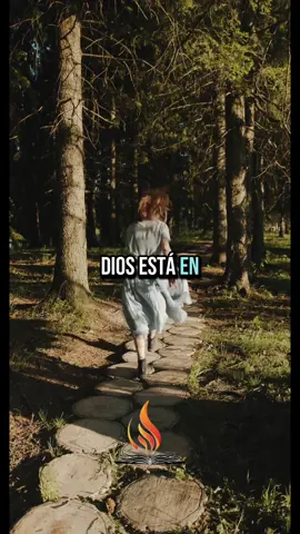 #alabanzas_cristianas #musicacristianatiktok #musicaparaelcorazon #musicadeDios @creator search insights @#foryou 