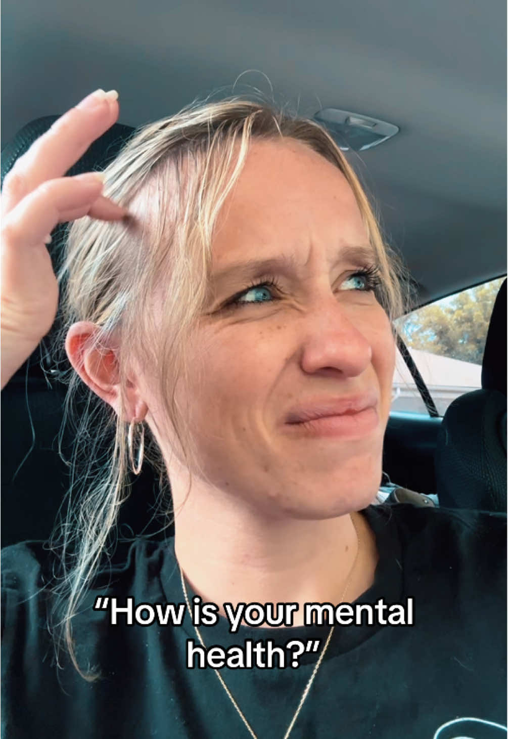🤪🤪  #viral #fyp #relatable #trending #womensupportingwomen 