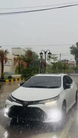 💔😔#fypシ #viralvideo #fypシ゚viral #trendingsong #grande #repost #fyp #sukkur #rain #tiktokteamviralmyvideo #fypage 