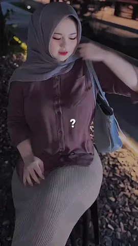 😉😉😉