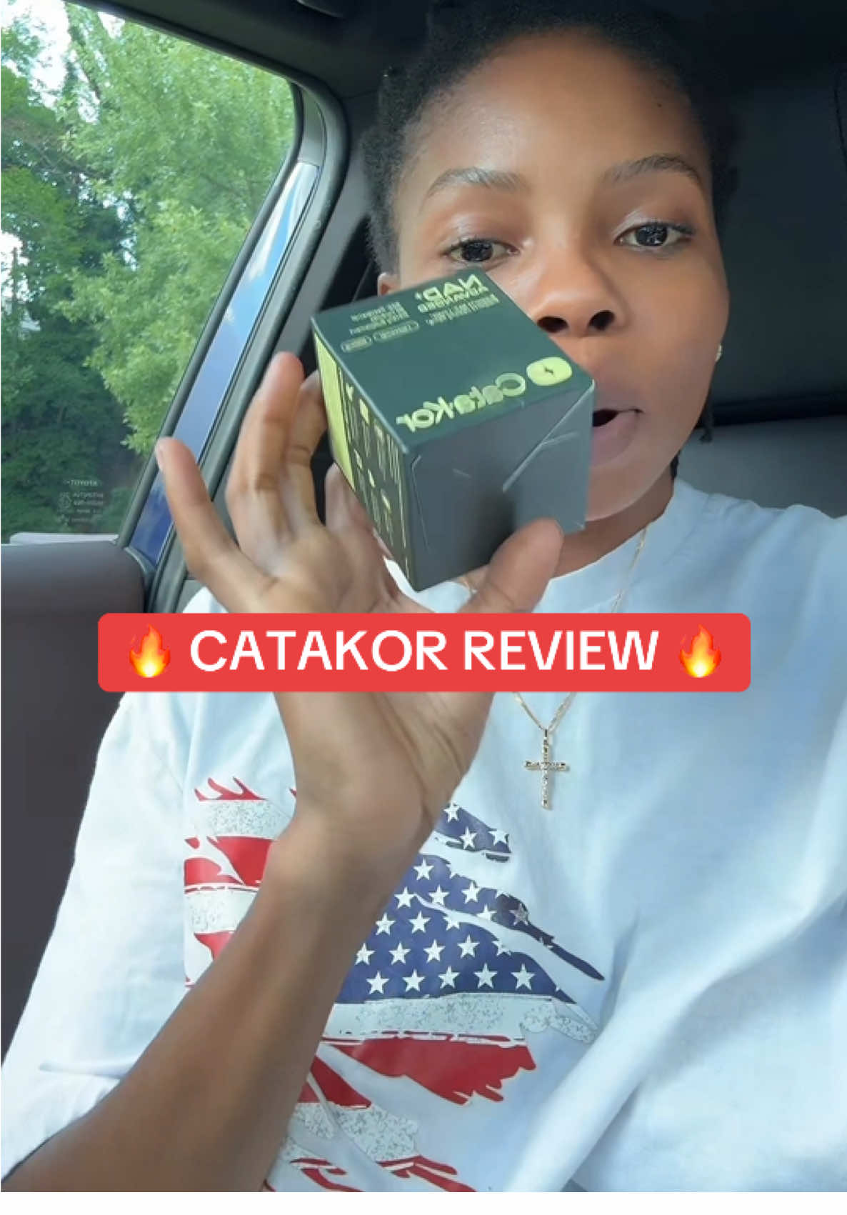 The secret to long-term energy and skin clarity is inside this bottle — IYKYK. #DealsForYouDays #SuperBrandDayDFYD #tiktokshopcreatorspick #antiagingroutine #wellnesstok 