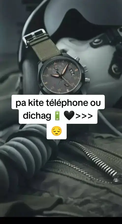 #pourtoi #🙏🙏 