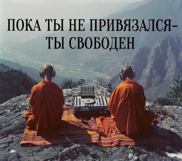 Филосо́фия (др.-греч. φιλοσοφία, дословно — «любомудрие; любовь к мудрости») — особая форма познания и система знаний об общих характеристиках, понятиях и принципах действительности, или бытия, а также о бытии человека и об отношении его и окружающего его мира[2][3][4]. К задачам философии на протяжении веков относились как изучение всеобщих законов развития мира и общества, так и изучение самого процесса познания и мышления, а также изучение нравственных категорий и ценностей. К числу предельных философских вопросов относятся, например, следующие: «Познаваем ли мир?», «Существует ли Бог?», «Что такое истина?», «Что такое хорошо?», «Что есть человек?», «Что первично — материя или сознание?», «В чём смысл жизни?» и другиеСоциализированный человек в норме обладает сложившимся жизненно-практическим миропониманием[10]. Как правило, оно складывается стихийно, опираясь на опыт предыдущих поколений. Однако человек в своей жизни может столкнуться с проблемами, с которыми его мировоззрение не справляется. Для их решения, как на уровне человека, так и на уровне общества[11], может потребоваться более высокий, критико-рефлексивный уровень отношения к миру. На этом уровне находится философия. Точное определение философии является само по себе открытым философским вопросом[9]. Это связано с тем, что и предмет изучения в философии конкретно не определён — философия рассматривает всё, что может быть проблематизировано, в том числе и саму методологию познания (в рамках эпистемологии). В рамках учений разных философских школ, образовавшихся за время существования философии, можно дать разные определения того, что есть философия. Поэтому в определённом смысле определение философии зависит от эпохи[12]. С другой стороны, у философии существует важный объединяющий принцип — любое философское рассуждение, какими бы неожиданными ни были его посылки, тем не менее строится рационально: осмысленно, в соответствии с некими принципами мышления, как пример, логикой. Рациональность рассуждения отличает философское мышление от мифологического мышления и религиозного мышления, в котором подразумевается супранатурализм и сверхъестественное, то есть иррациональное[13][14][15]. Это, однако, не означает, что философия не допускает сосуществования, например, с религией. Напротив, распространены ситуации, когда какая-нибудь религия принималась в качестве предпосылки философской системы, и рациональный философский аппарат использовался далее для развития тех областей знания, которые не были покрыты каноном этой религии[16]. Например, древнеиндийская философия истолковывала Веды, а средневековые философы Европы (Блаженный Августин, Фома Аквинский и другие) истолковывали Библию. Распространены также случаи, когда философское мышление использовалось для попыток доказать справедливость какой-нибудь религии или же, в более общем смысле, доказать существование Бога. Например, апологеты старались рационально обосновать христианство.#foryou #fyp #f #foryoupage #tiktok #fyp #fyp #fyp #foryou #foryou 