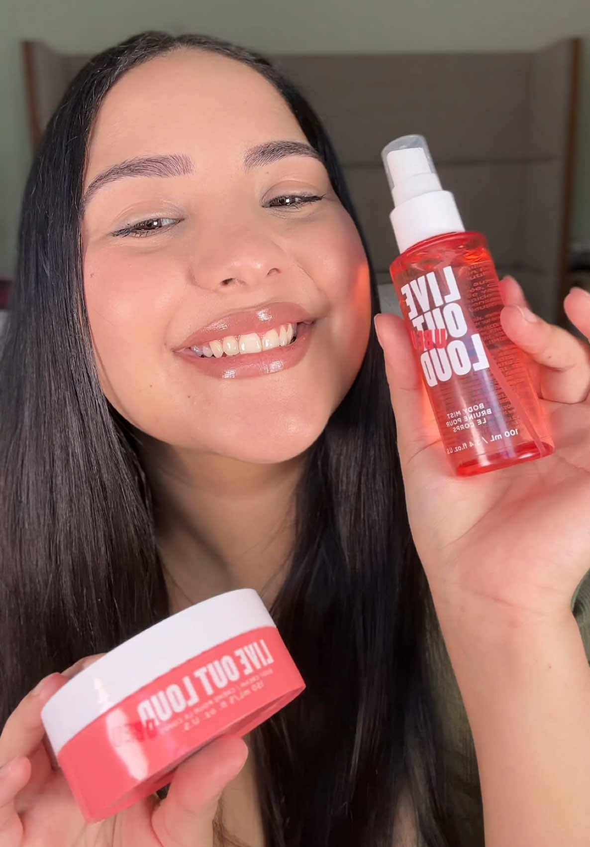 gifted by AVON  Si te gustan los aromas dulces dale una oportunidad a este set de @Avon Insider que es las 3b -bueno -bonito -barato Y con una calidad superior🩷  #avongiftedme #UGCContent #LatinaCreator #BeautyHaul #ugccreator 