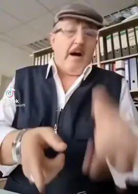 aynen (sektir..