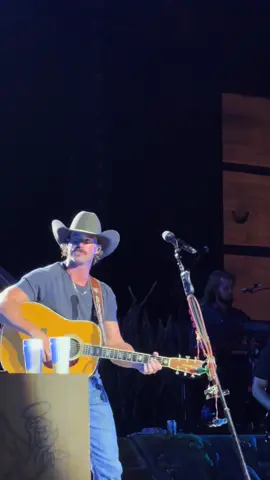 the best night ever #rileygreen 🦆🥰🤠