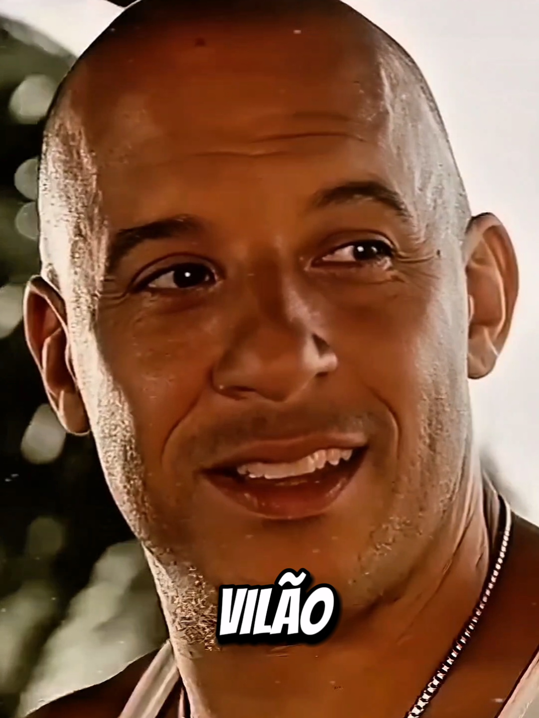 VOCÊ SEMPRE SERÁ O VILÃO... #reflexão #videoparastatus #toretto #verdades 