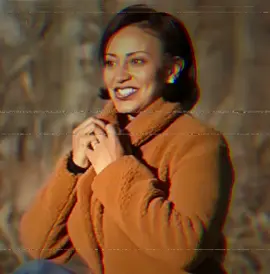 #HabeshaTikTok  #ethiopianoldmusic #ababadesalegn #AfricaTikTok  @Abeba Desalegh 