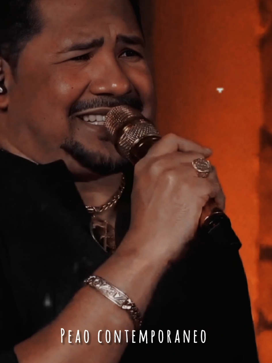 Zezo Potiguar - Meu Vício é Você  #zezo #musicaparastatus #seresta #alcione 