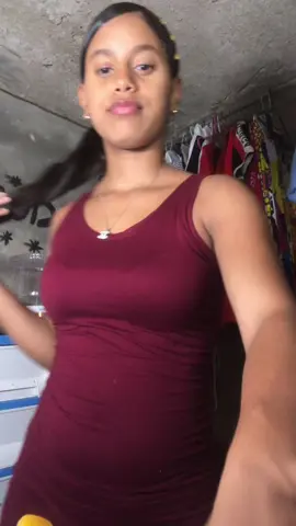 😩😂
