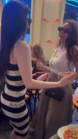 Bạn tui bảo Bali ko vui bằng SG 😘😍