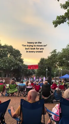 #sad #nostalgia #reminiscing #relatable #onmymind #fyp #fup #trending #trend #soothing #fireworks #tiktok #fypシ #fypシ゚viral #fypage #parati #fyppppppppppppppppppppppp 