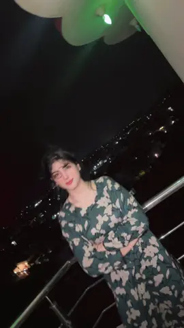 #fyppppppppppppppppppppppp #foryou 