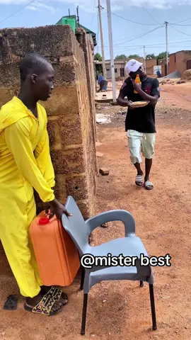 #funy #funnyvideo #comedyvideo #comedy #funn 