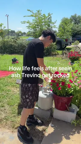 Jk 🌺 