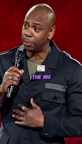 Dave Chappelle talking about what TMZ reported about him 😅💀😂 #fyp #comedy #funny #davechappelle #davechappellestandup #davechappellecomedy #tmz 