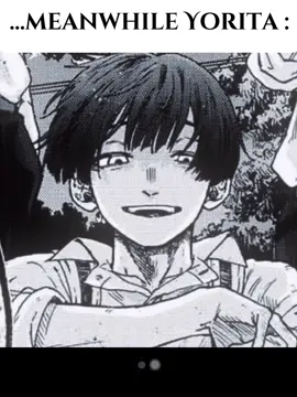 Yorita is ready to do anything for his friends 🗿✨ #thefragrantflowerbloomswithdignity #bloom #wagurikaoruko #rintarotsugumi #manga #shojo #anime #fyp #viral #fypviralシ 