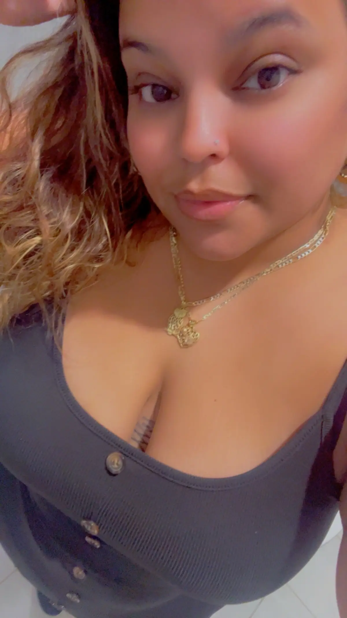 #me #selflove 