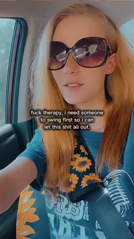 #CapCut 