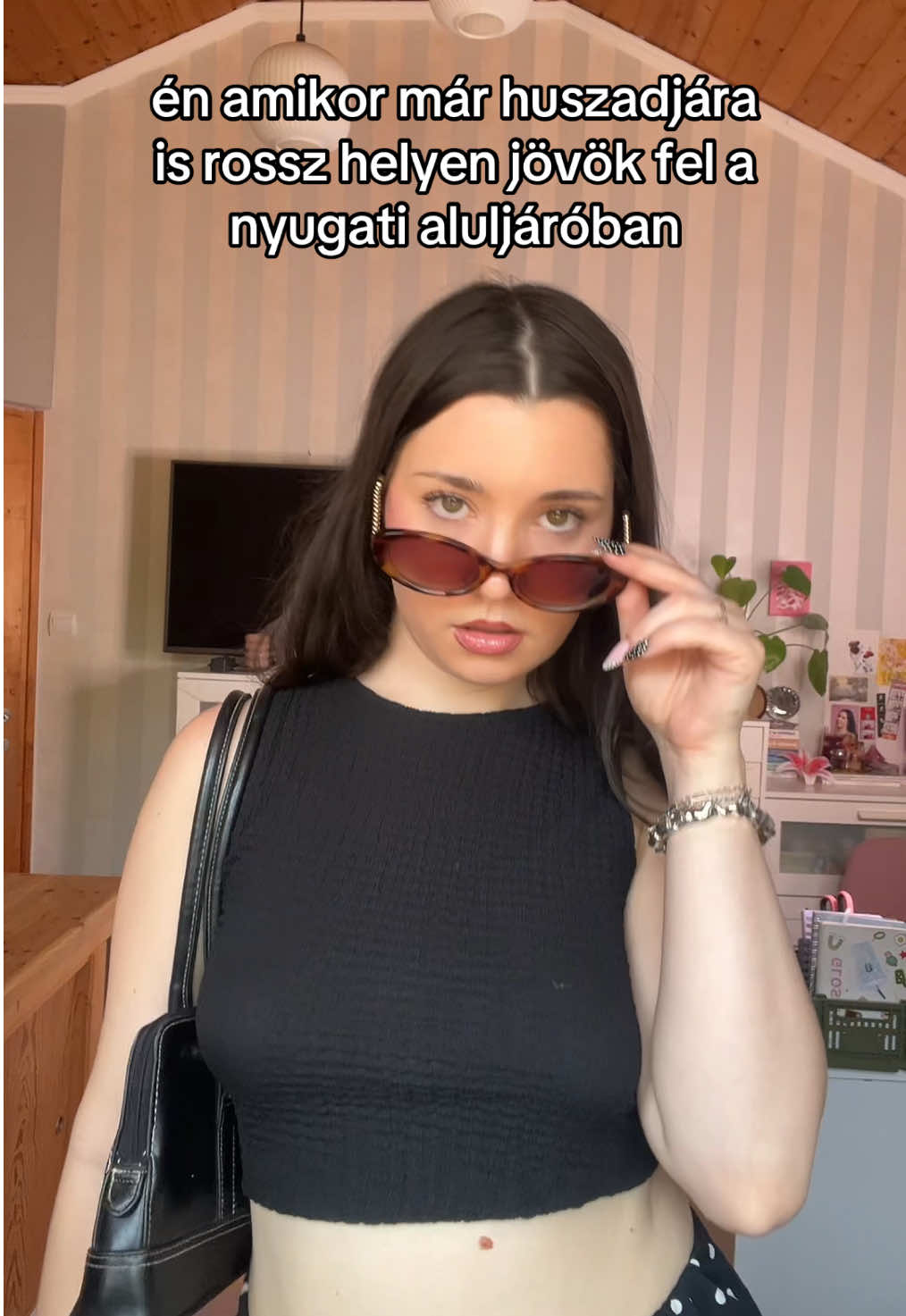 vagy bármelyik aluljáróban gyakorlatilag😅 lG:mayakemenczy 